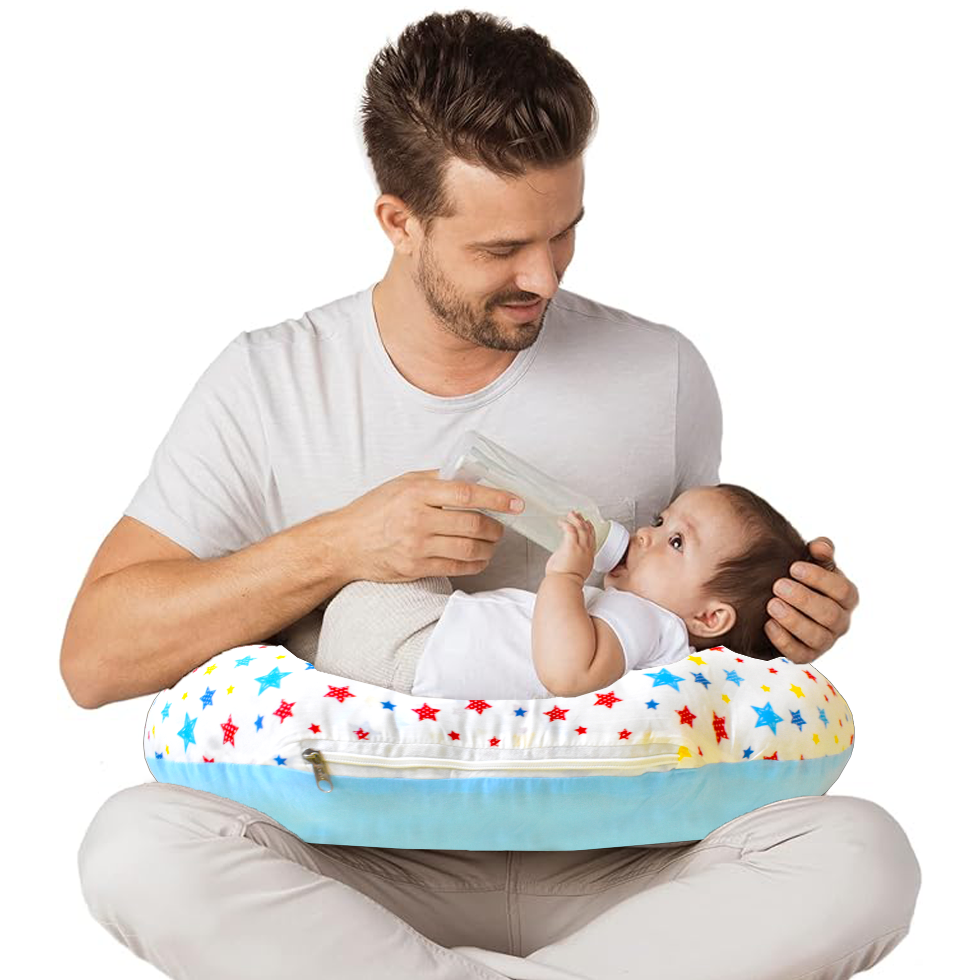 nursing pillow