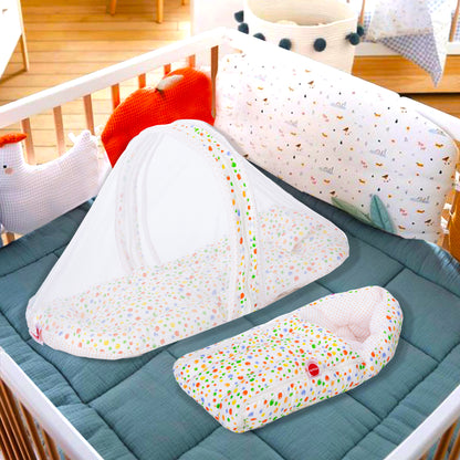 bedding set