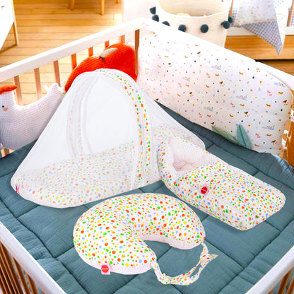 bedding collection