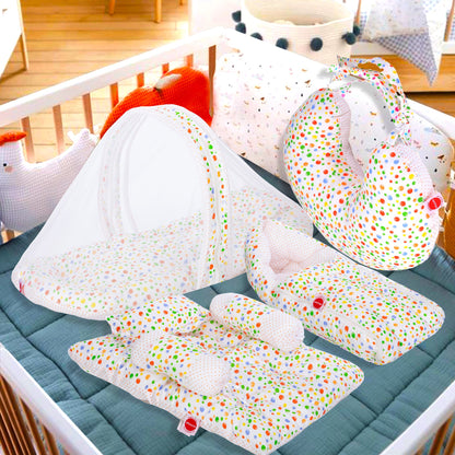 bedding set