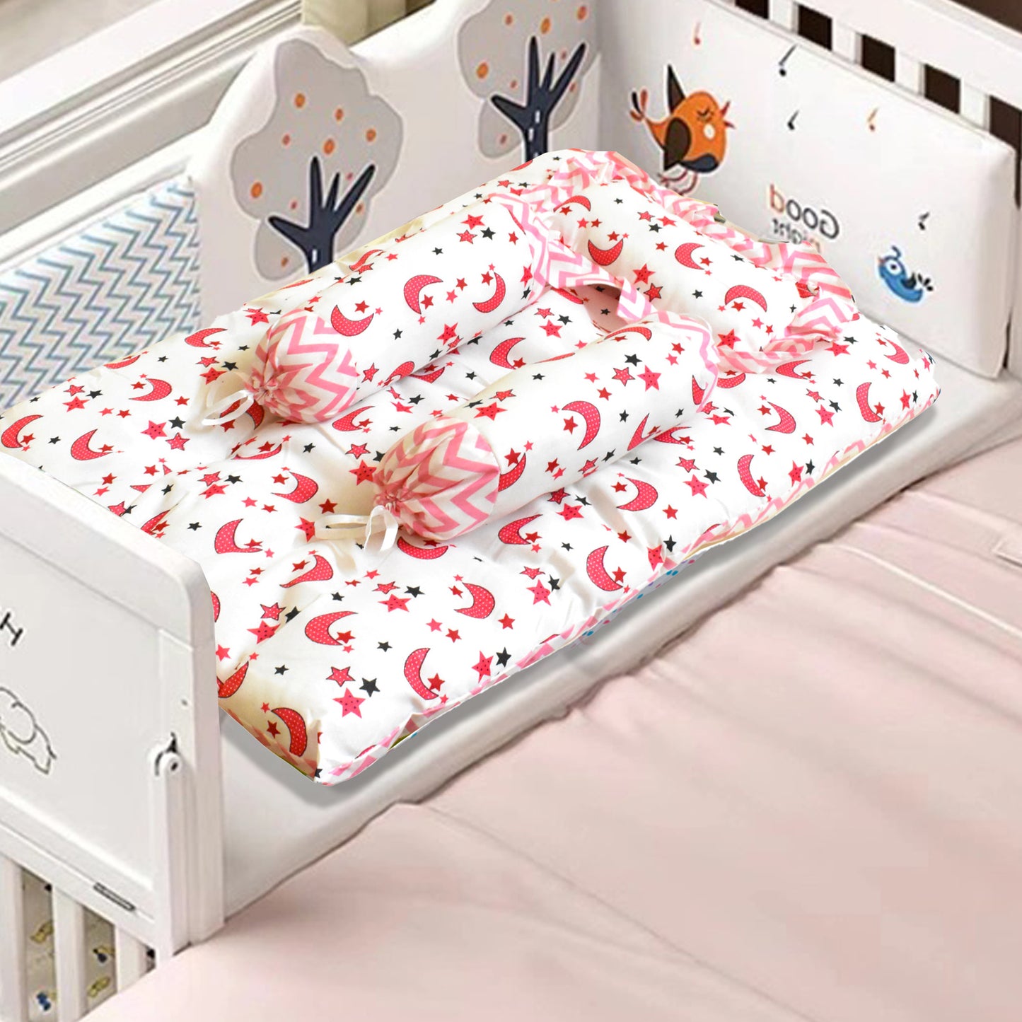 bedding set