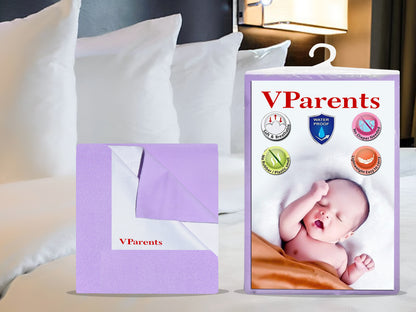 infant bed sheets