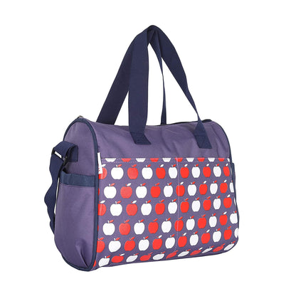 maternity bags