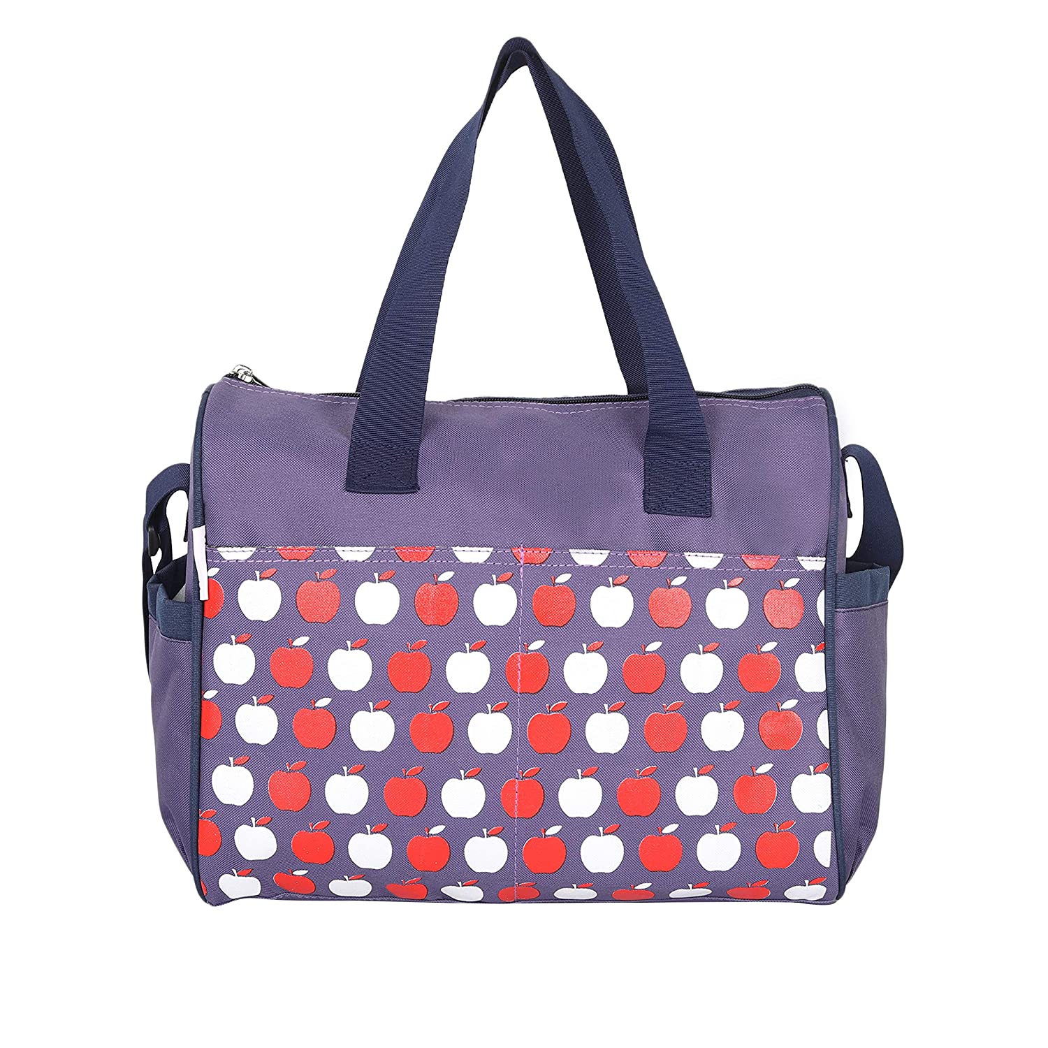 maternity bags