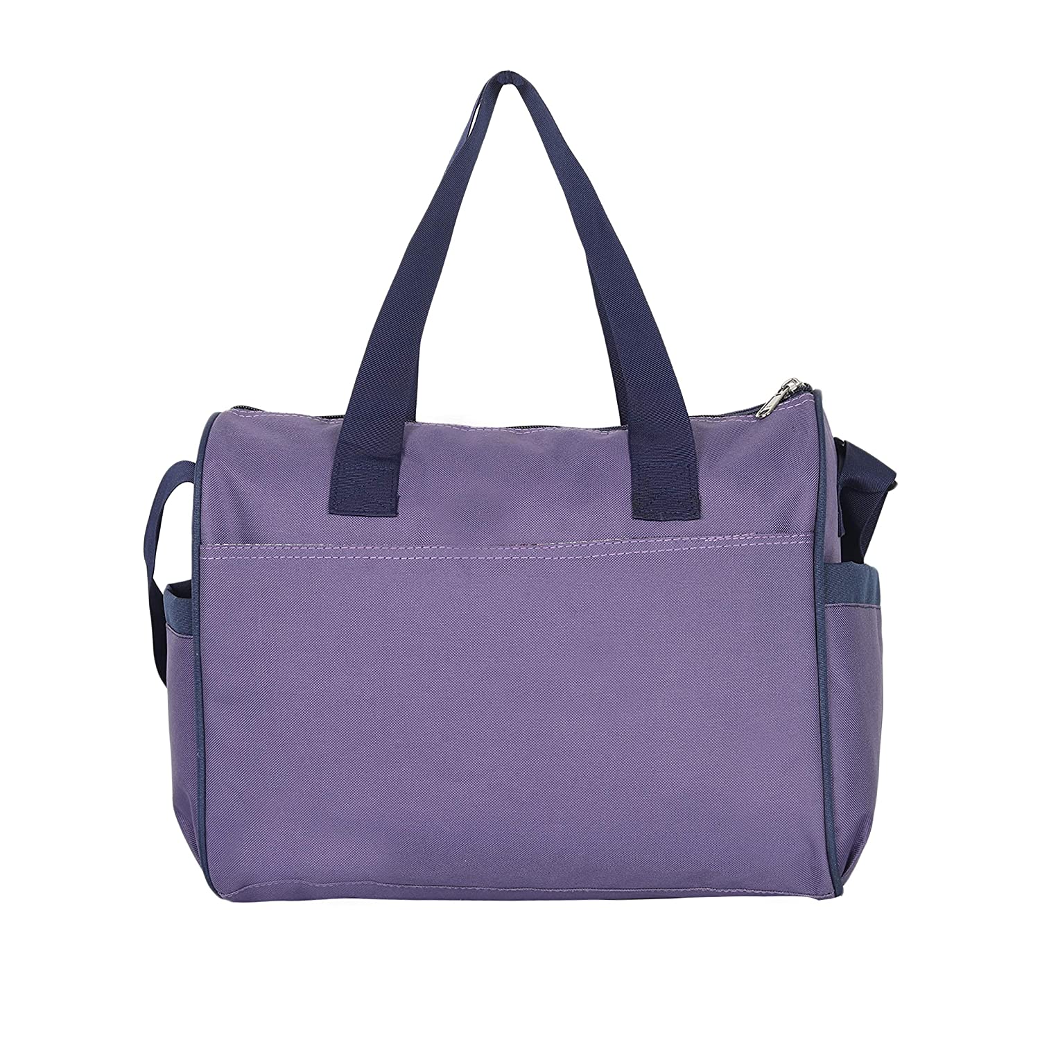 maternity bags