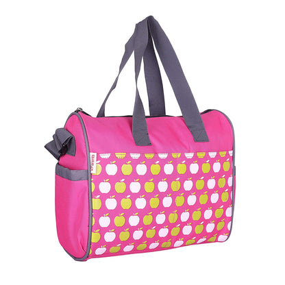 maternity bags