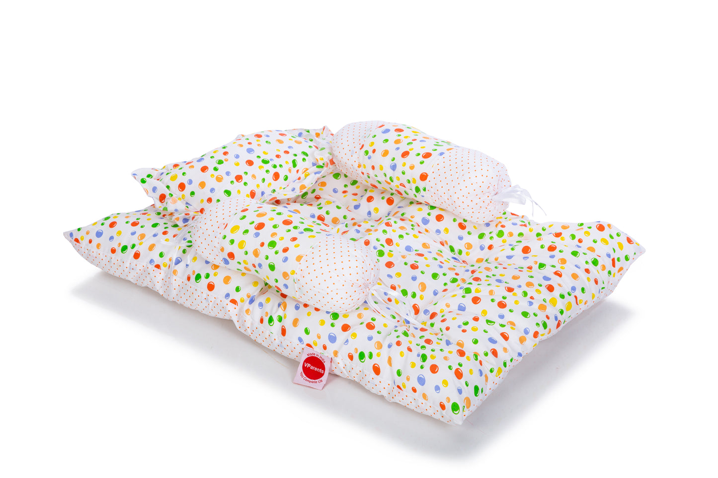 bedding set