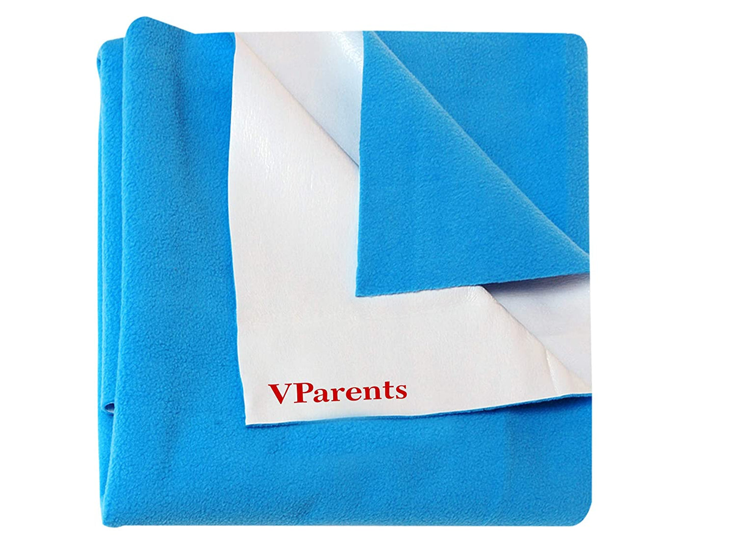 infant bed sheets