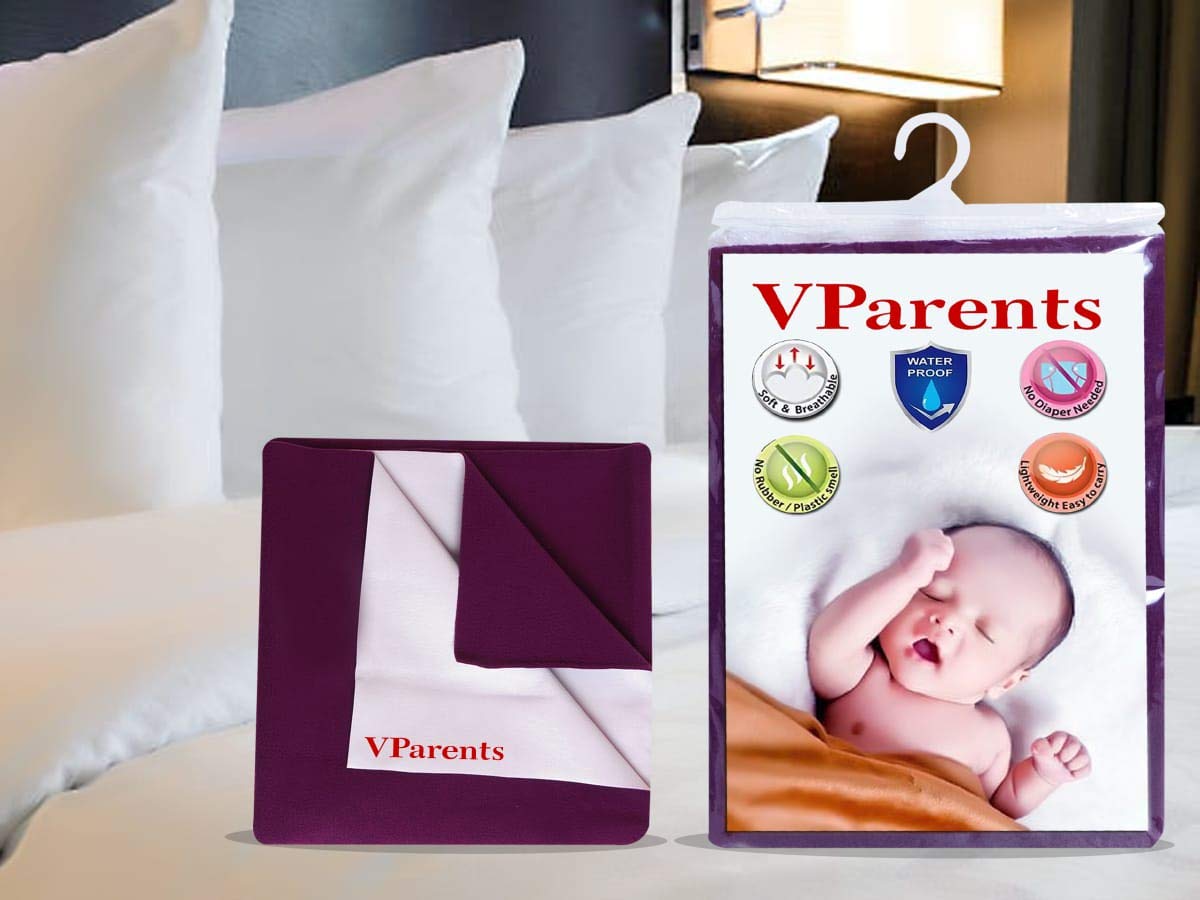 infant bed sheets