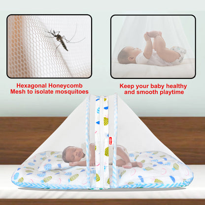 new born bedding set