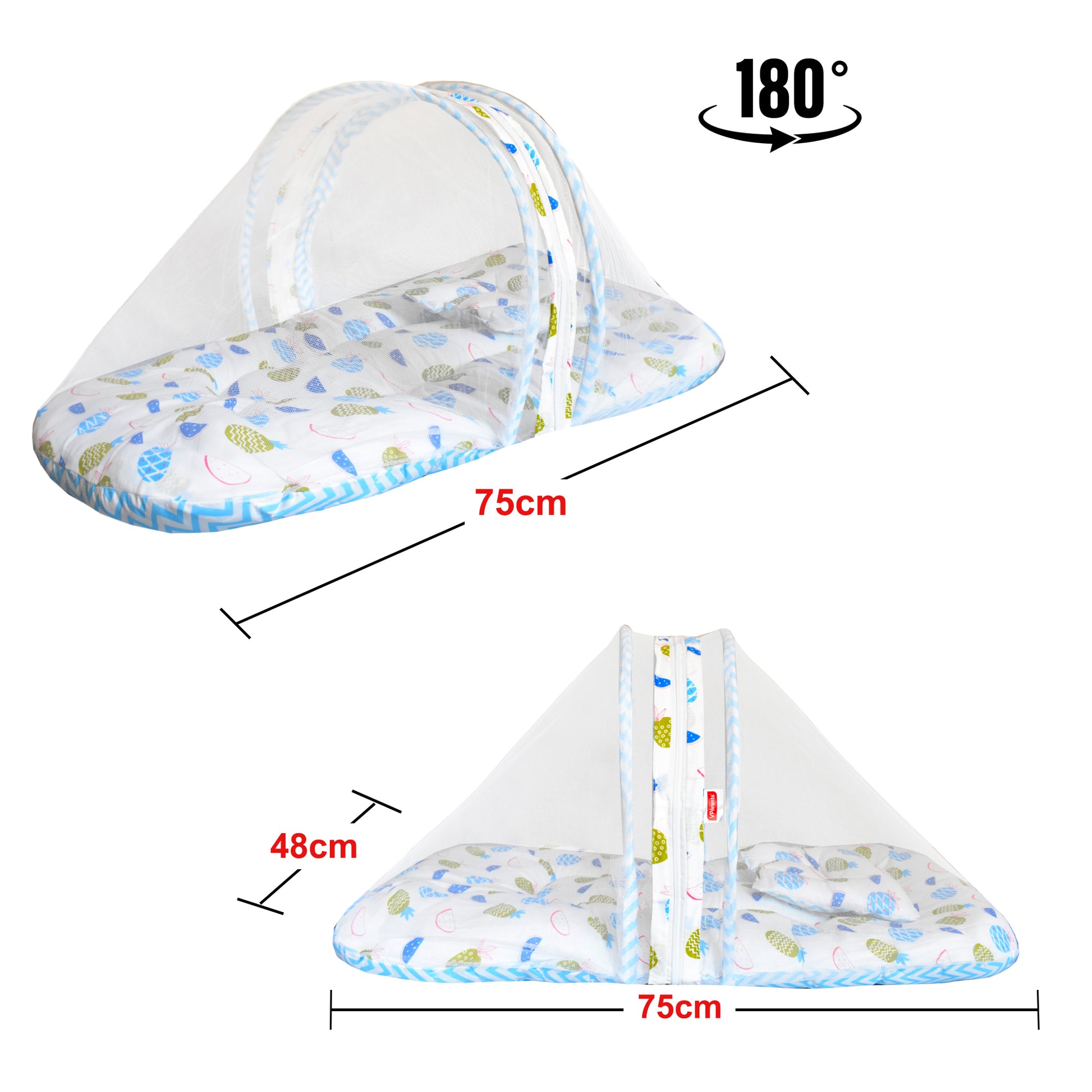 new born bedding set