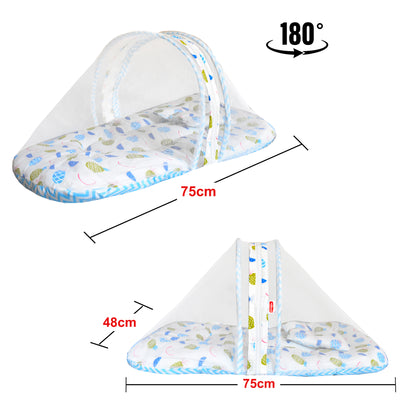 new born bedding set