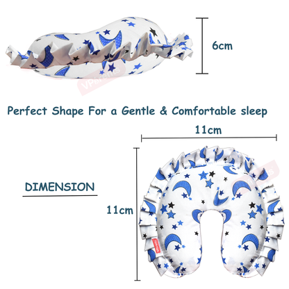 head pillow newborn