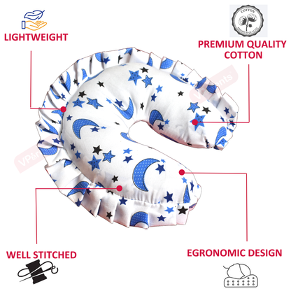 head pillow newborn