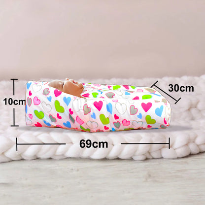 bedding set