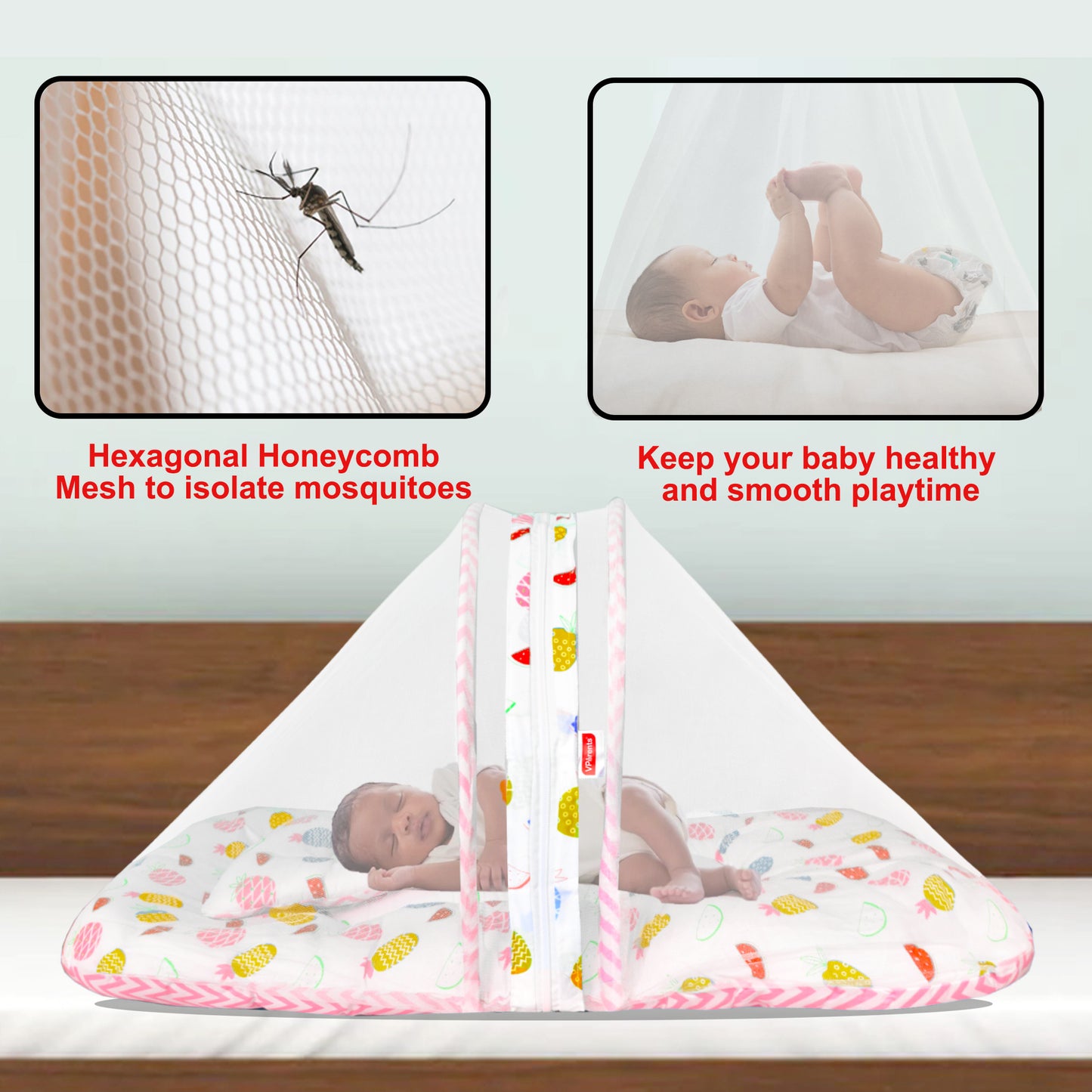 new born bedding set