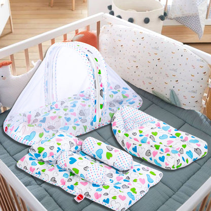 bedding set