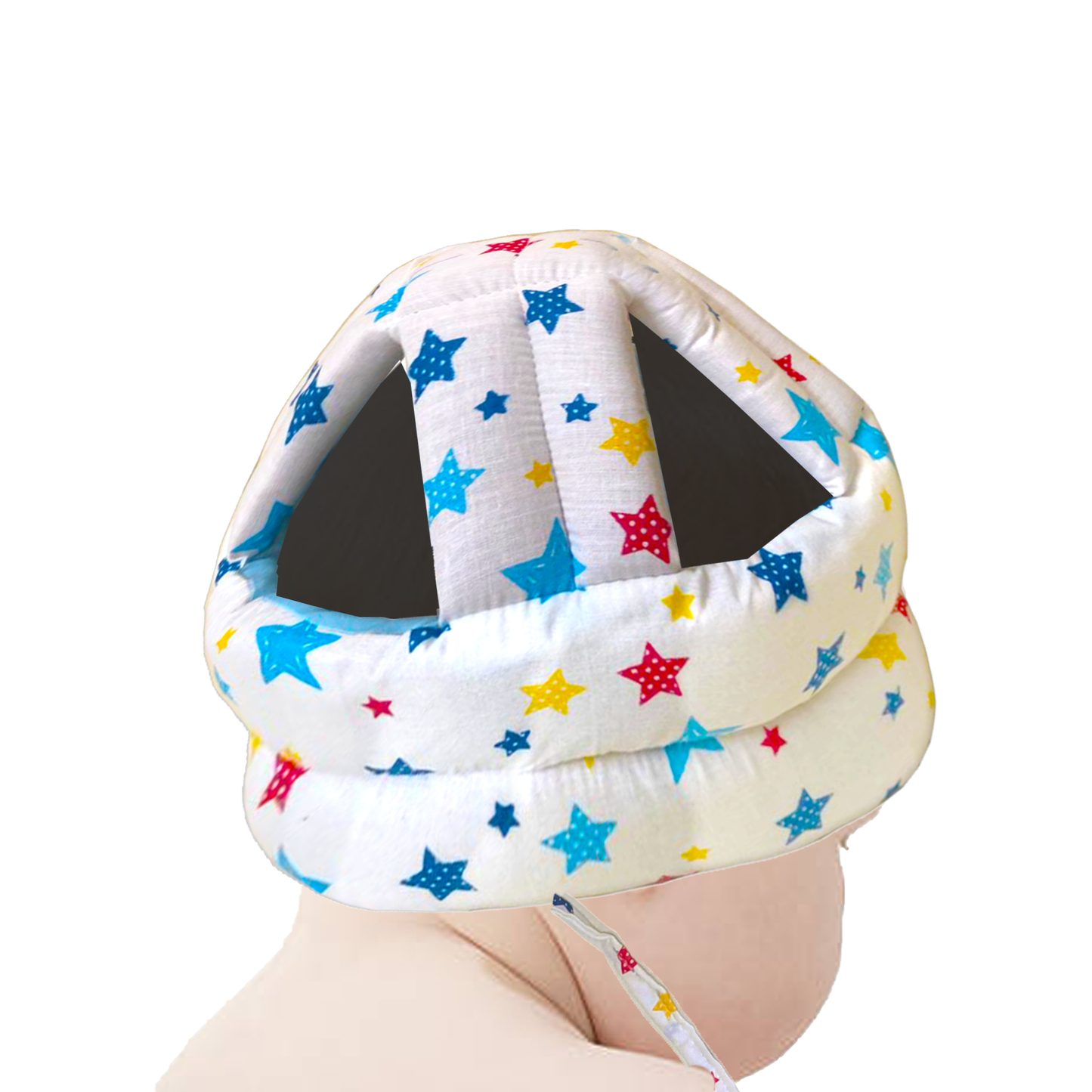 infant head protector