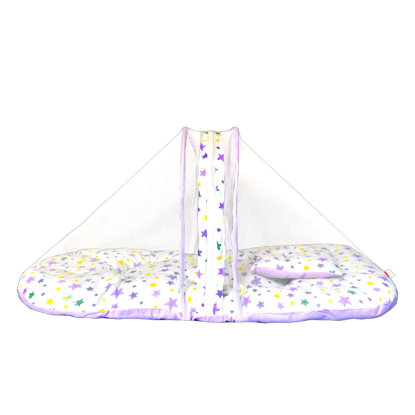 beds for infants