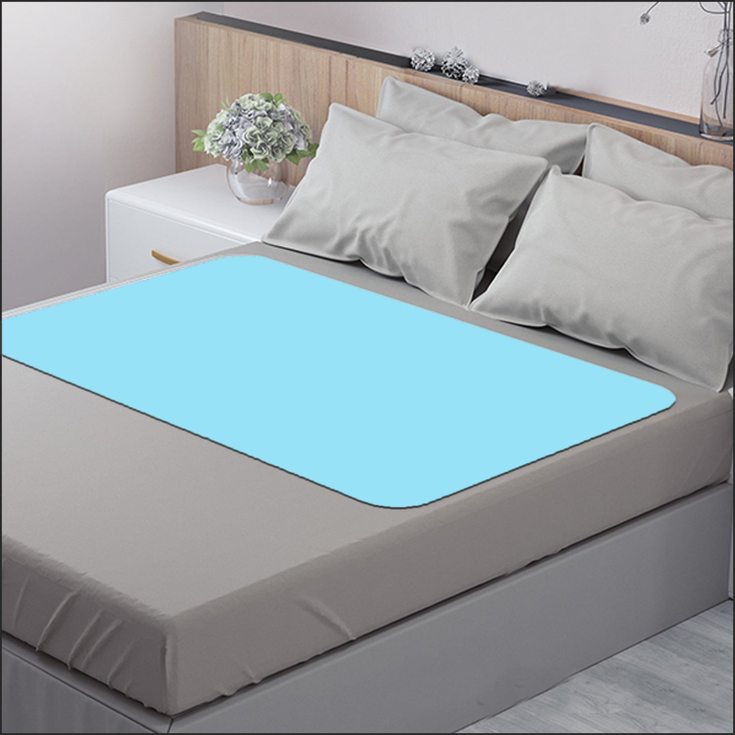 infant bed sheets