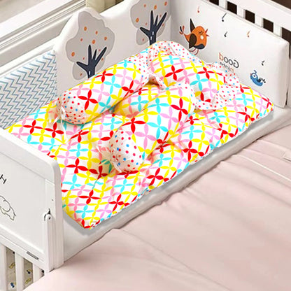 baby bed