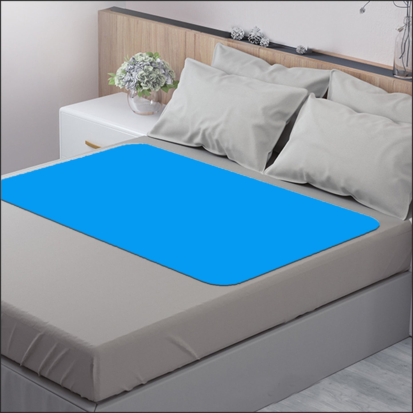 infant bed sheets