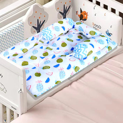 new born bedding set