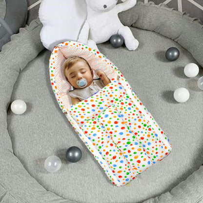 baby sleeping bag