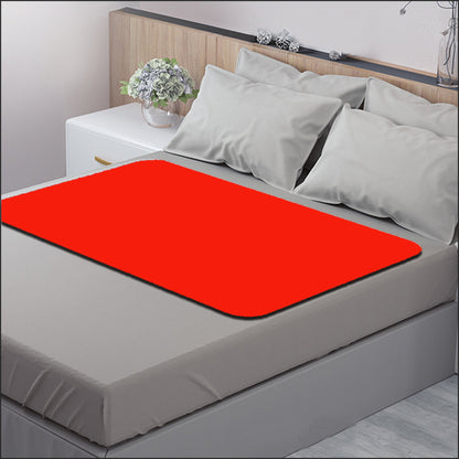 infant bed sheets