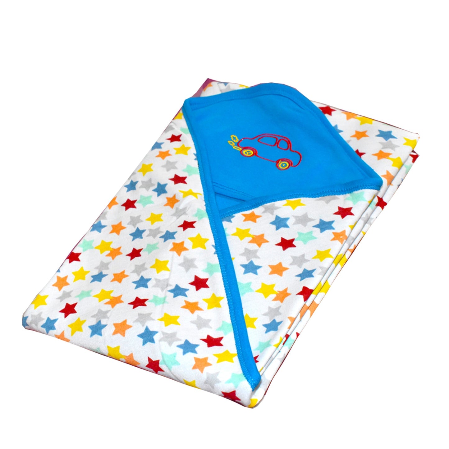 swaddle blankets