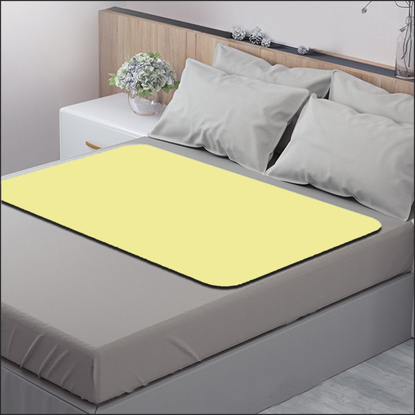 infant bed sheets