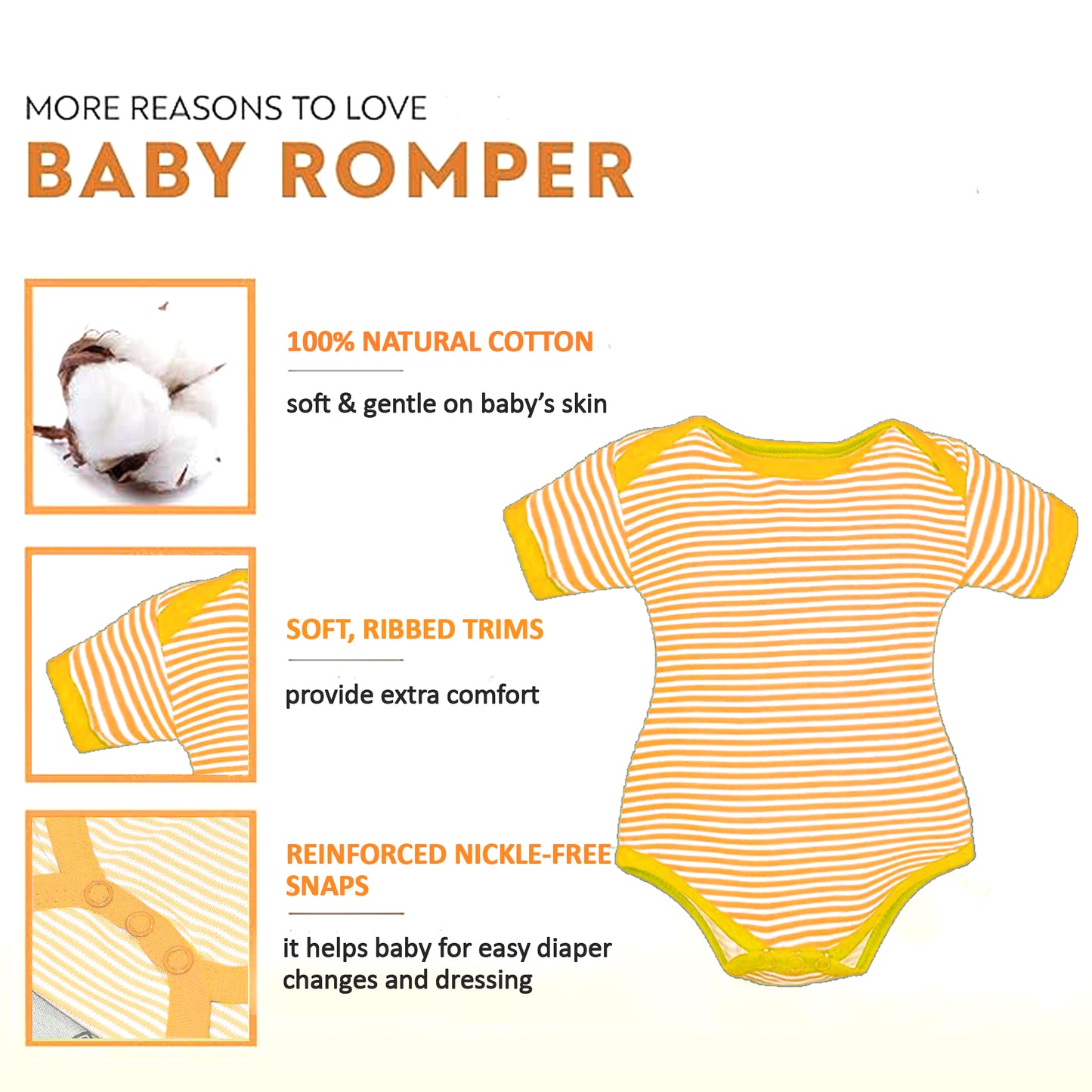 jumpsuits for newborns