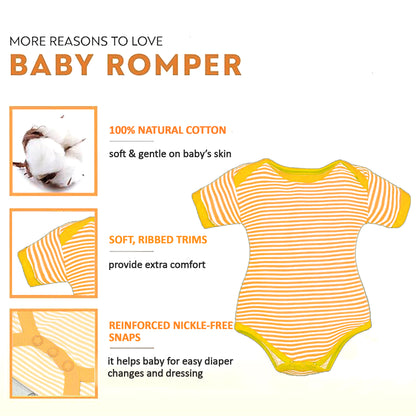 jumpsuits for newborns