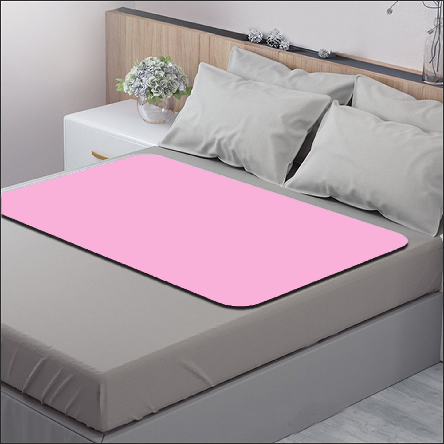 infant bed sheets