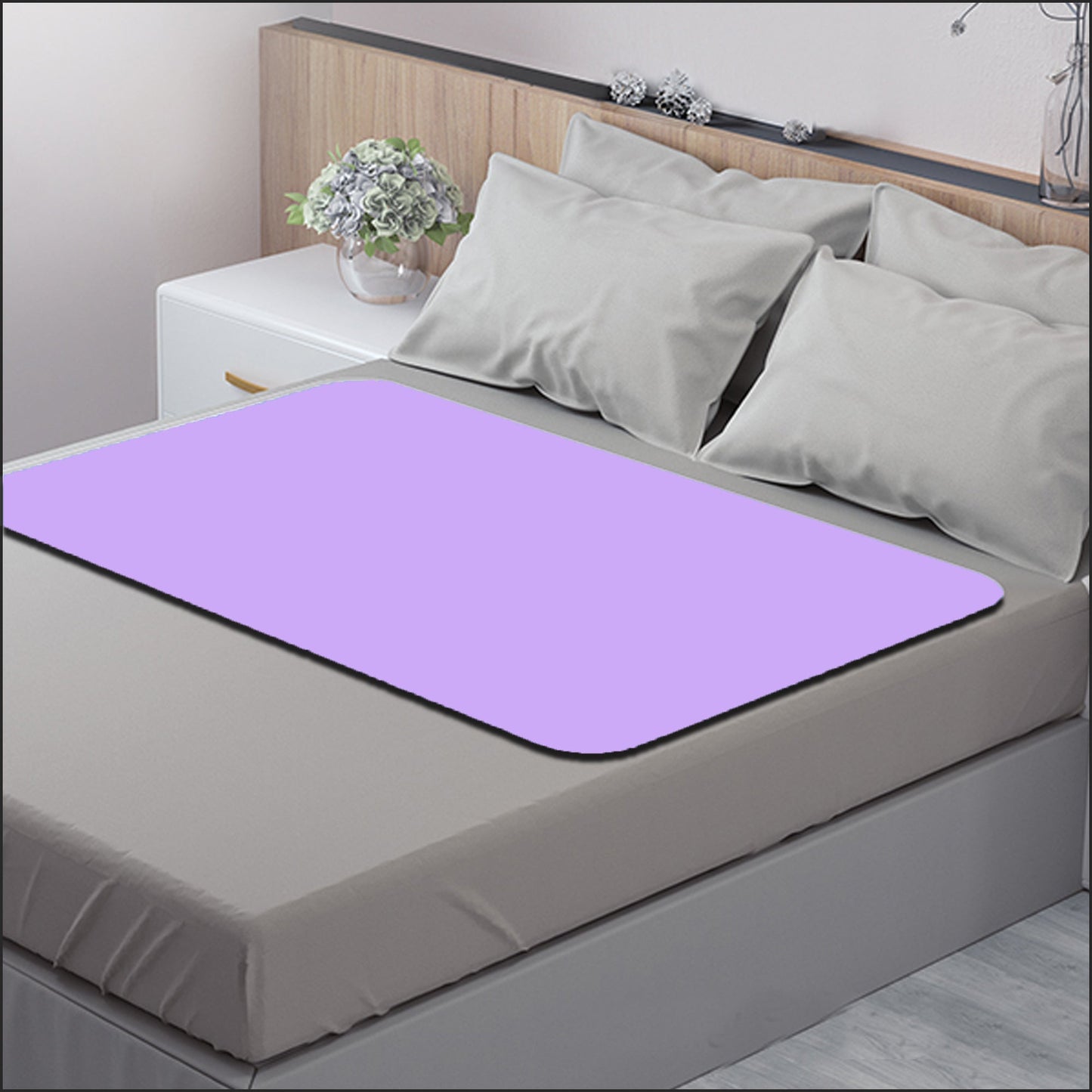 infant bed sheets