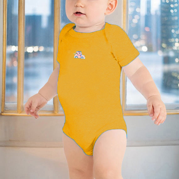 jumpsuits for newborns