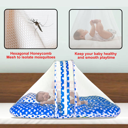 beds for infants