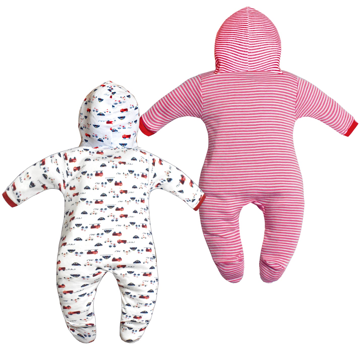 sleepsuit for newborn