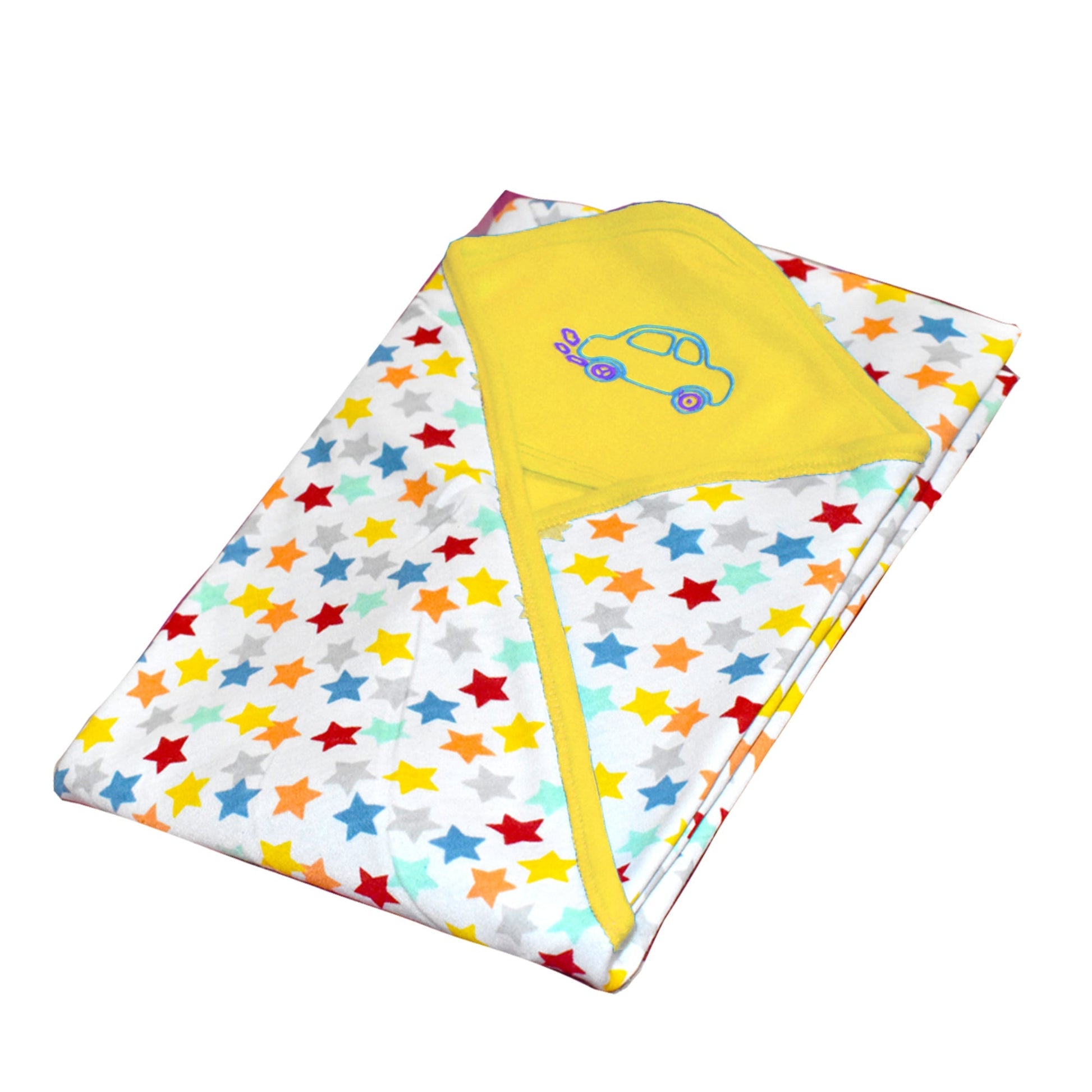 swaddle blankets