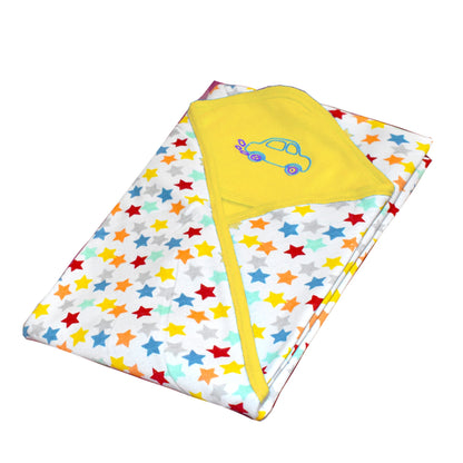 swaddle blankets