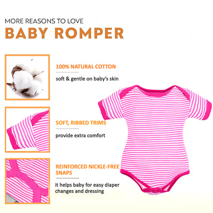 sleepsuit for newborn