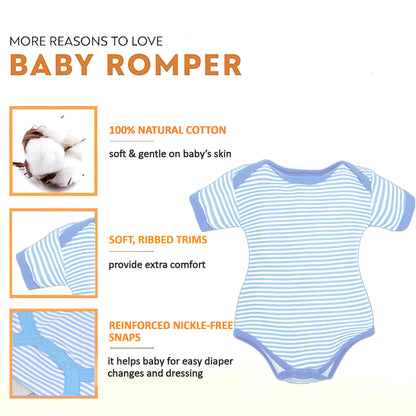 jumpsuits for newborns