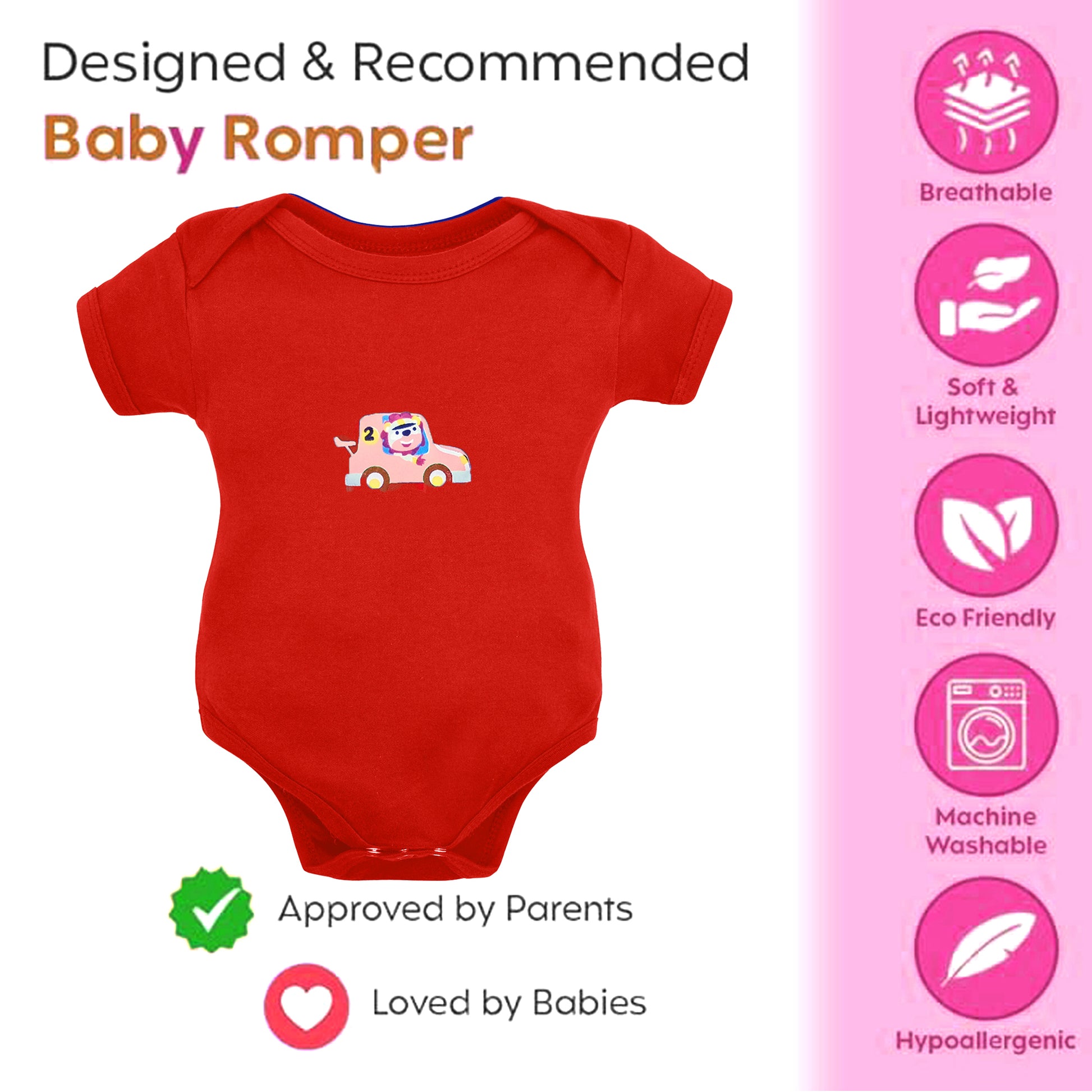 jumpsuits for newborns