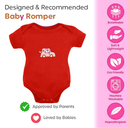 jumpsuits for newborns