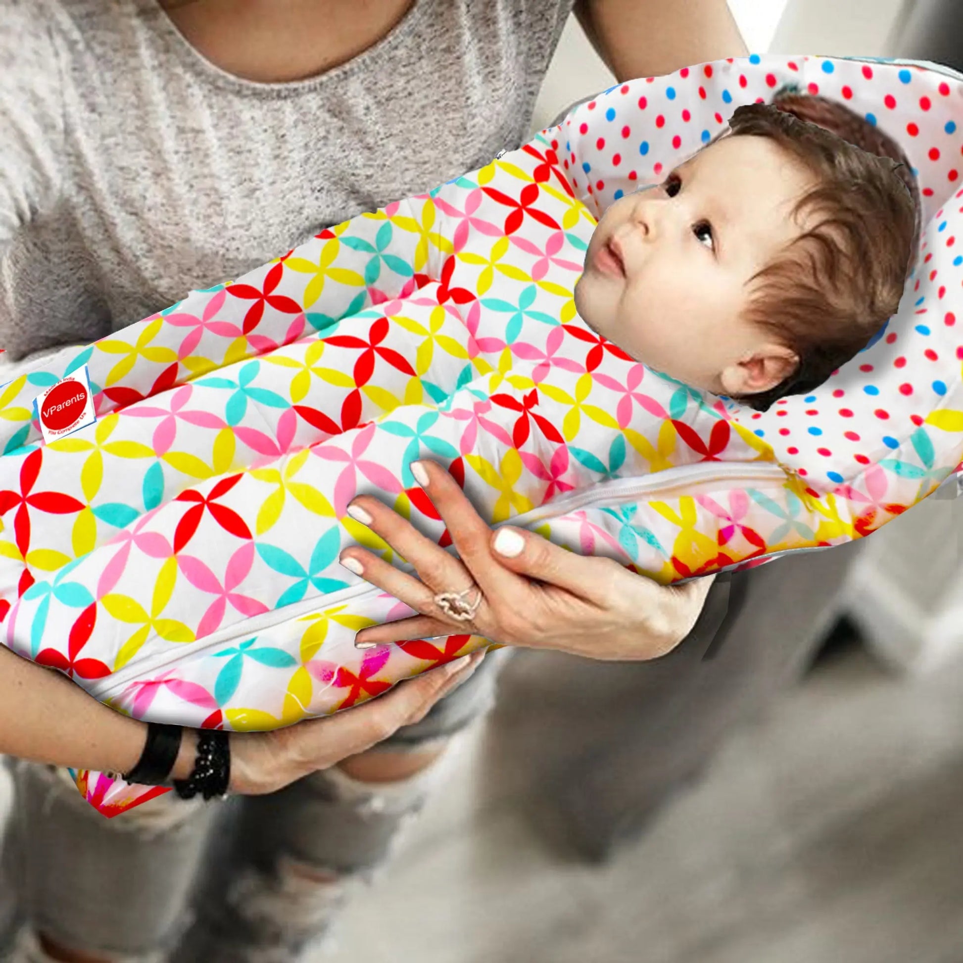 baby sleeping bags