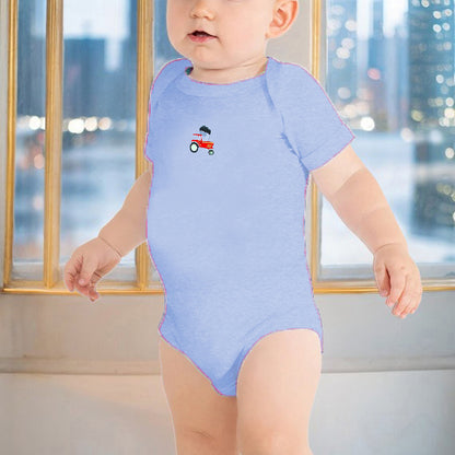 jumpsuits for newborns