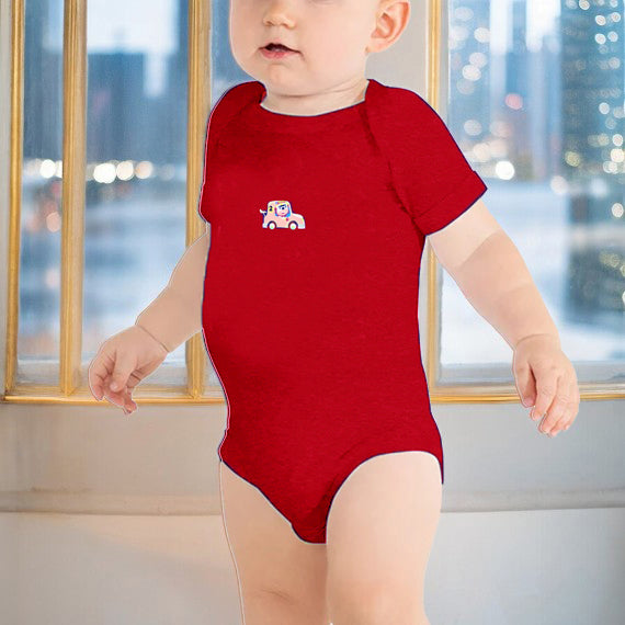 jumpsuits for newborns