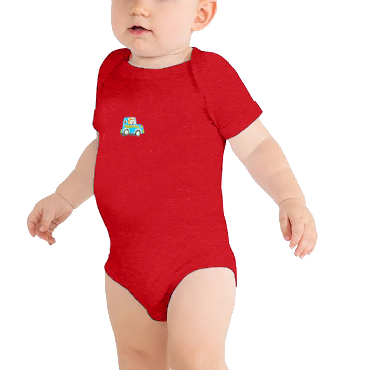 jumpsuits for newborns