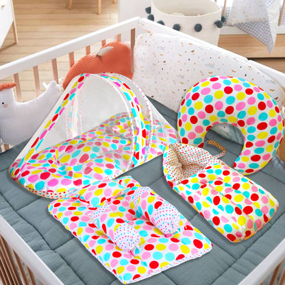 bedding set