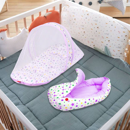 bedding set